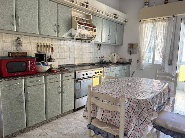 Piso en venta en San Domingos de Ribadavia, O Ribeiro