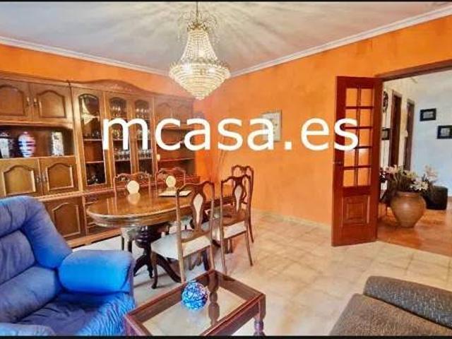 Piso en venta en San Domingos de Fóra de Ribadavia, O Ribeiro