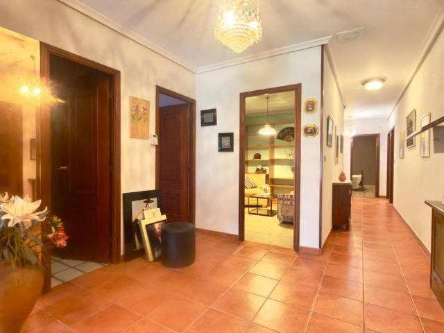 Piso en venta en San Domingos de Ribadavia, O Ribeiro