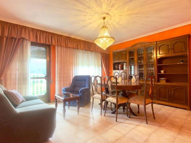 Piso en venta en San Domingos de Ribadavia, O Ribeiro
