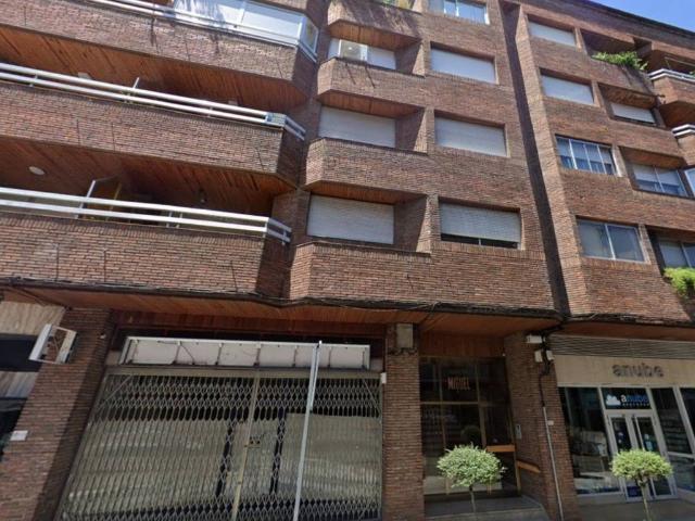 Piso en venta en Ribadavia