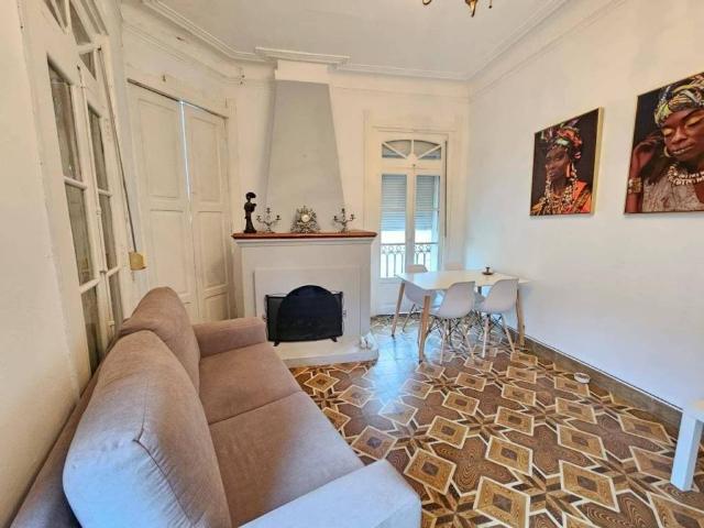 Piso en venta en O Ribeiro, Galicia