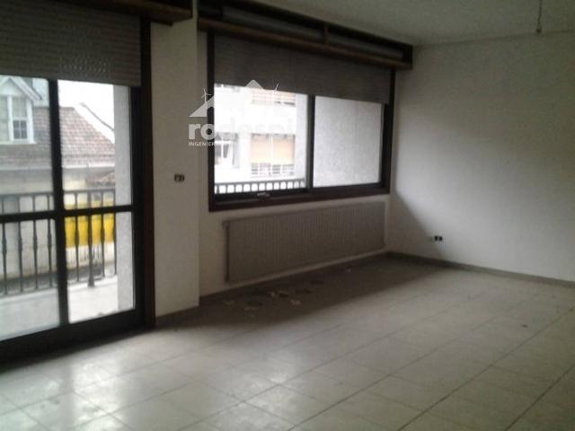 Piso en venta en San Domingos de Ribadavia, O Ribeiro