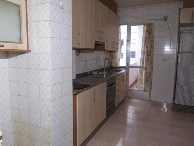 Piso en venta en Ribadavia, Figueirido