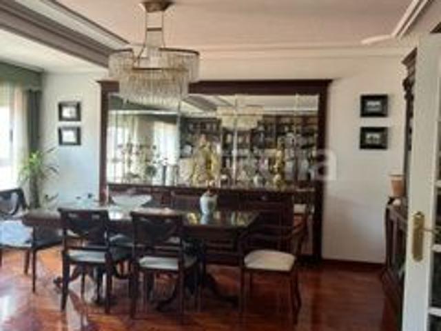 Piso en venta en San Domingos de Ribadavia, O Ribeiro