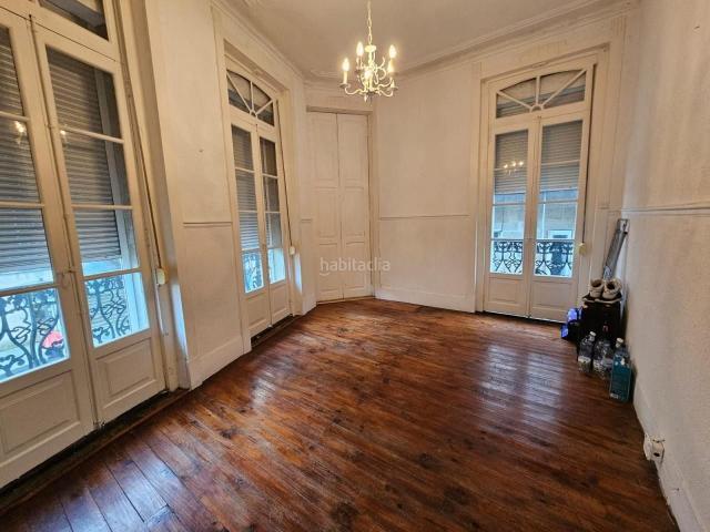 Piso en venta en San Domingos de Ribadavia, O Ribeiro