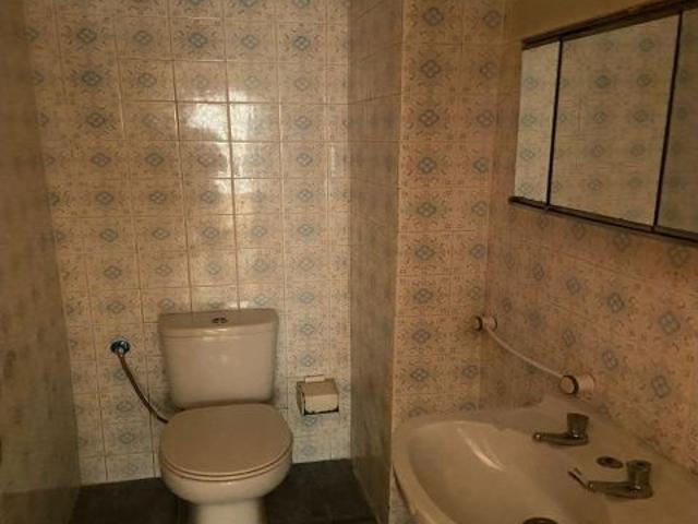 Piso en venta en San Domingos de Ribadavia, O Ribeiro