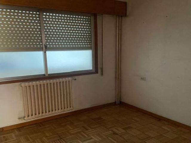 Piso en venta en Ribadavia, Figueirido