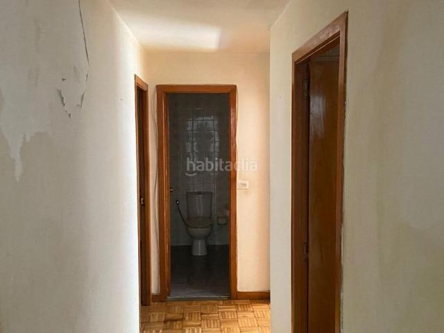 Piso en venta en San Domingos de Ribadavia, O Ribeiro