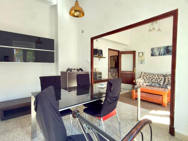 Piso en venta en San Domingos de Ribadavia, O Ribeiro