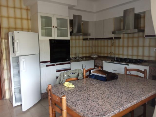 Piso en venta en San Domingos de Ribadavia, O Ribeiro