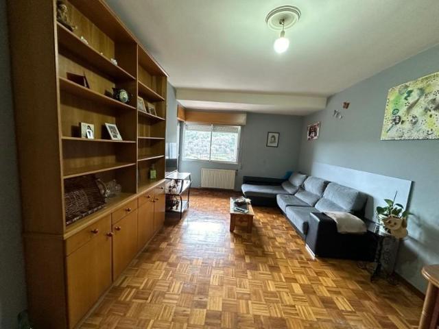 Piso en venta en O Ribeiro, Galicia