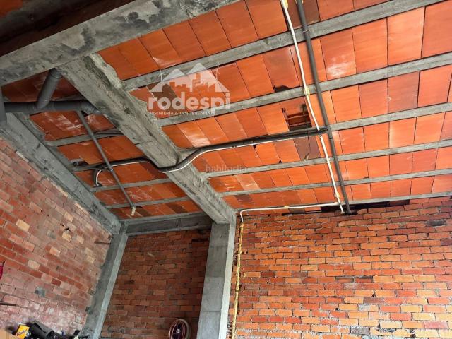 Piso en venta en San Domingos de Ribadavia, O Ribeiro