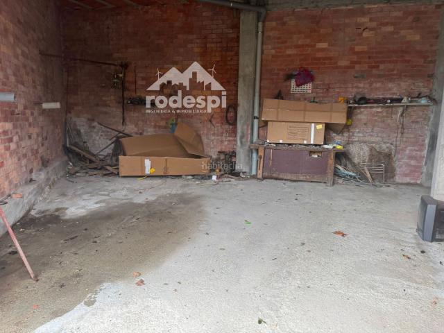 Piso en venta en San Domingos de Ribadavia, O Ribeiro