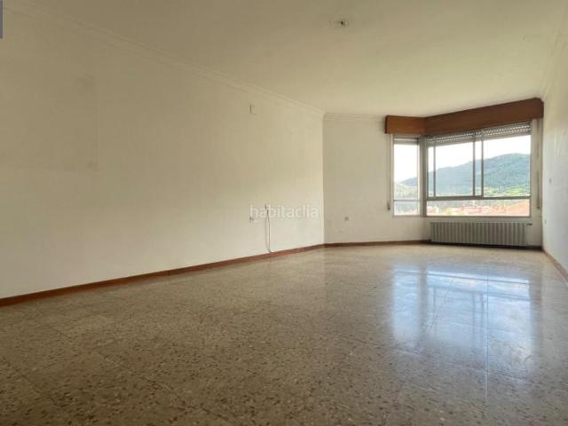 Piso en venta en Ribadavia, Figueirido