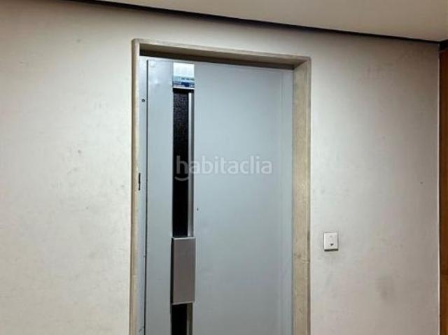 Piso en venta en Ribadavia, Figueirido