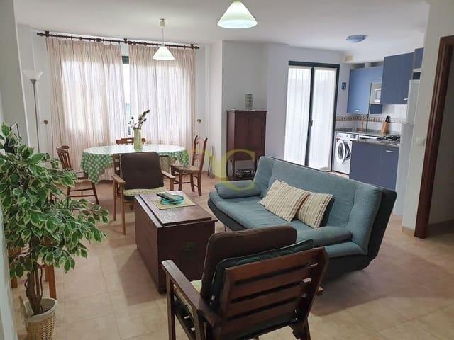 Piso en venta en Ribadedeva, Asturias