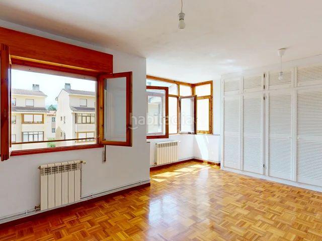 Piso en venta en Ribadedeva, Asturias