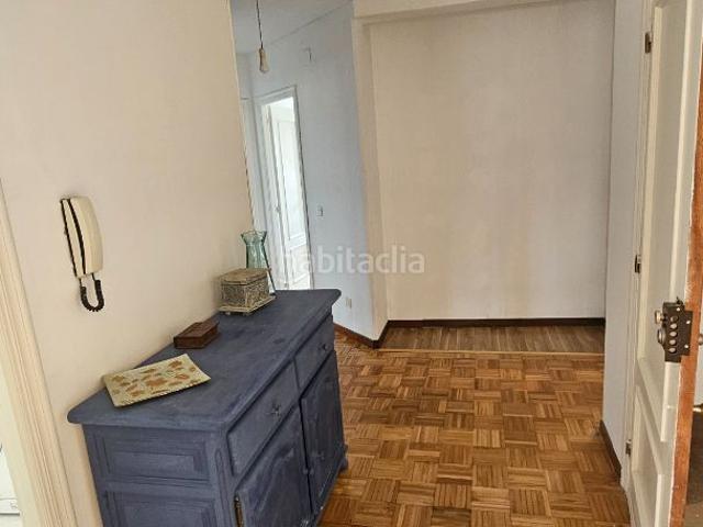 Piso en venta en Ribadedeva, Asturias