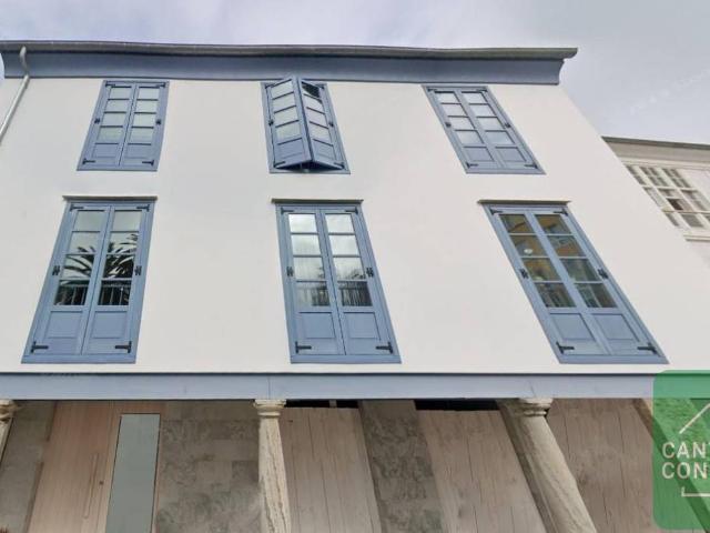 Piso en venta en A Mariña Oriental, Galicia