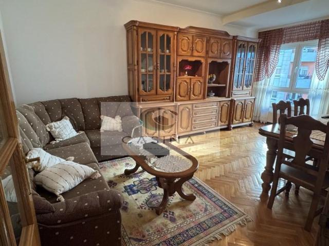Piso en venta en A Mariña Oriental, Galicia