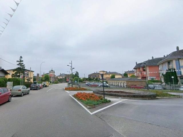 Piso en venta en A Mariña Oriental, Galicia