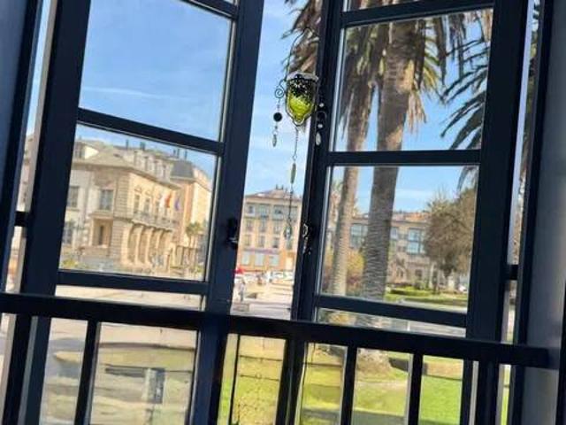 Piso en venta en A Mariña Oriental, Galicia