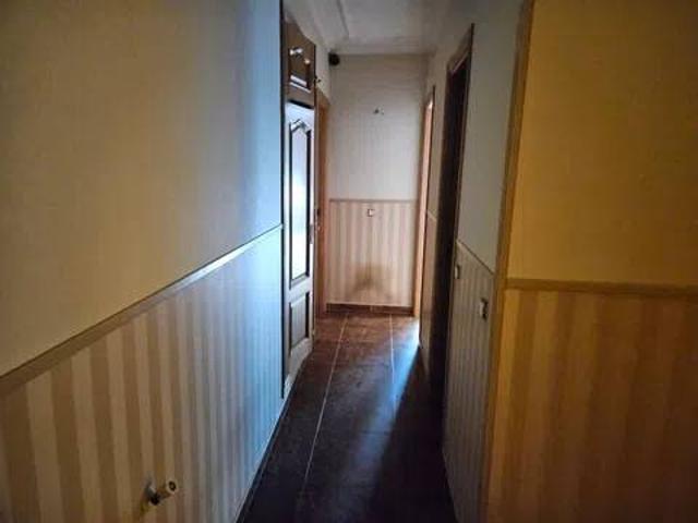 Piso en venta en A Mariña Oriental, Galicia