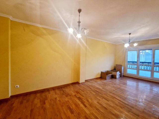 Piso en venta en A Mariña Oriental, Galicia