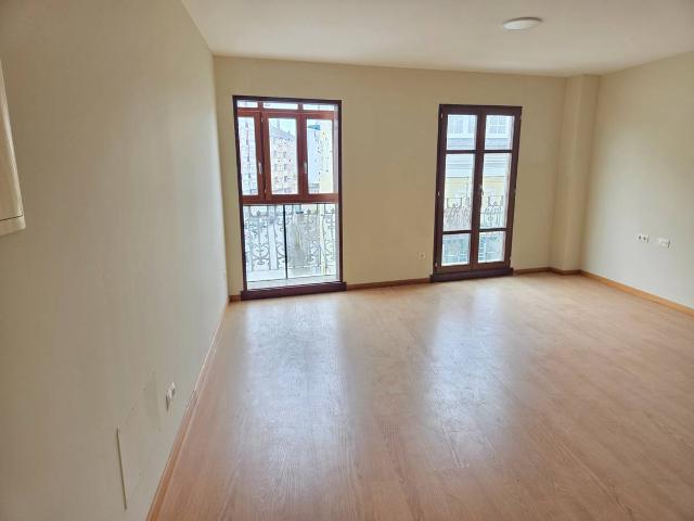 Piso en venta en Porcillán, Ribadeo