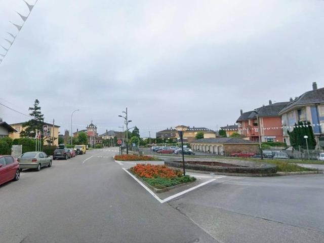 Piso en venta en A Mariña Oriental, Galicia