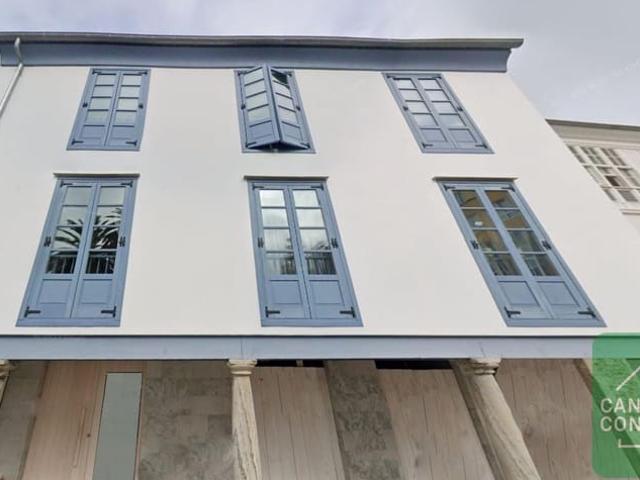 Piso en venta en A Mariña Oriental, Galicia