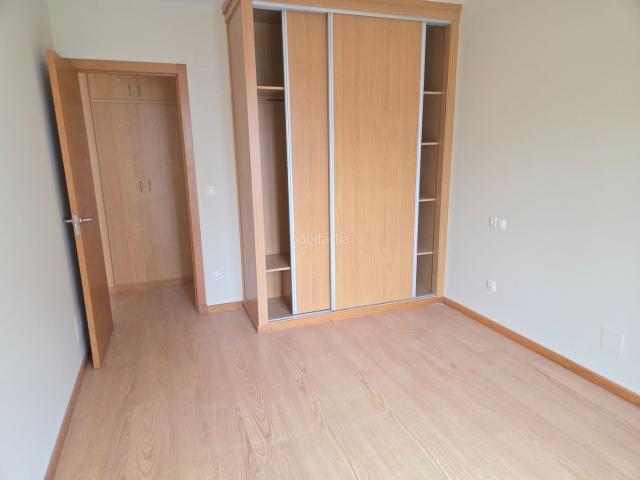 Piso en venta en Porcillán, Ribadeo