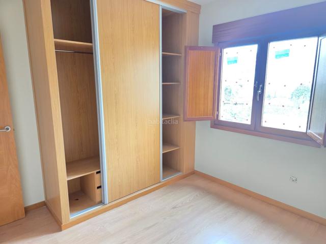Piso en venta en Porcillán, Ribadeo