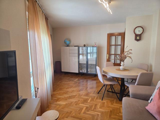 Piso en venta en A Mariña Oriental, Galicia
