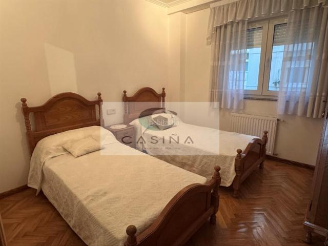 Piso en venta en A Mariña Oriental, Galicia