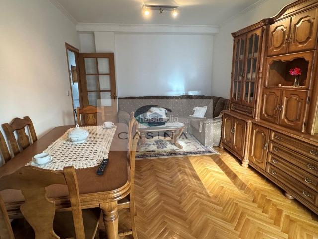 Piso en venta en A Mariña Oriental, Galicia