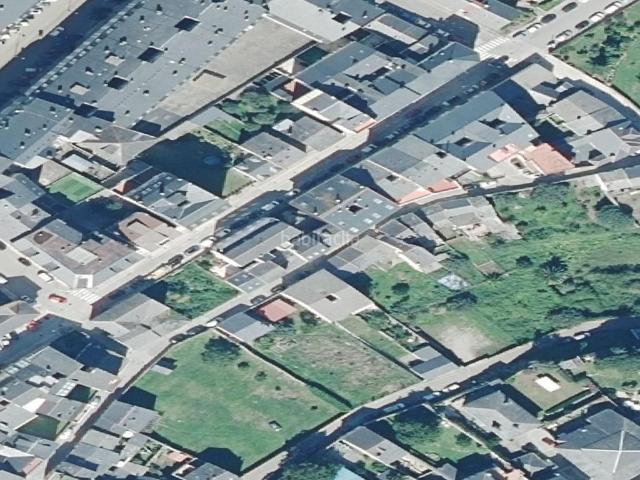 Piso en venta en A Mariña Oriental, Galicia