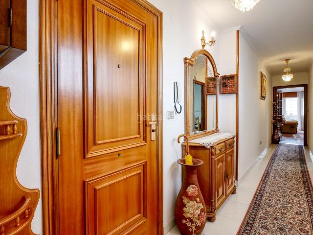 Piso en venta en A Mariña Oriental, Galicia