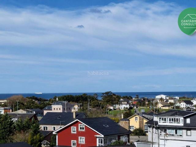 Piso en venta en A Mariña Oriental, Galicia