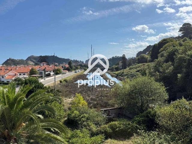 Piso en venta en Ribadesella, Asturias