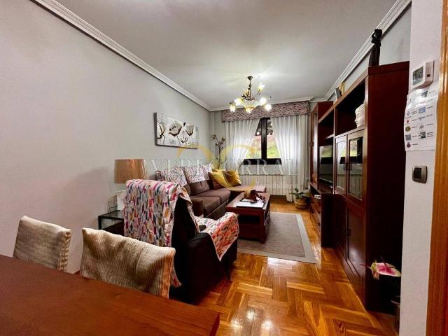 Piso en venta en Ribadesella, Asturias