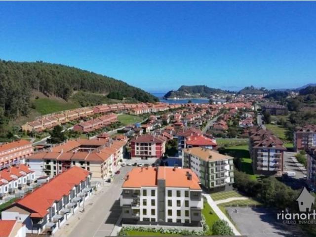 Piso en venta en Ribadesella, Asturias