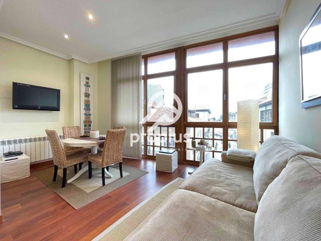 Piso en venta en Ribadesella