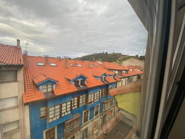 Piso en venta en Ribadesella, Asturias