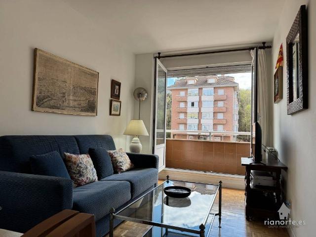 Piso en venta en Ribadesella, Asturias