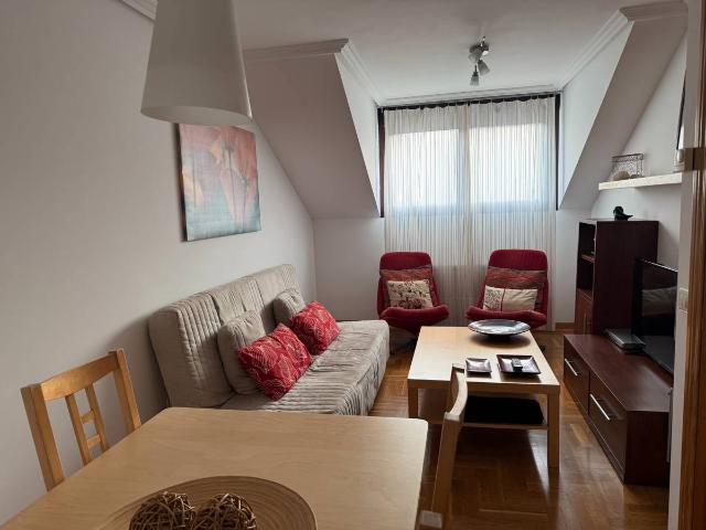 Piso en venta en Ribadesella, Asturias