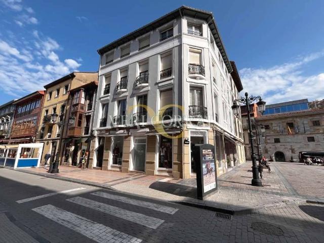 Piso en venta en Ribadesella, Asturias