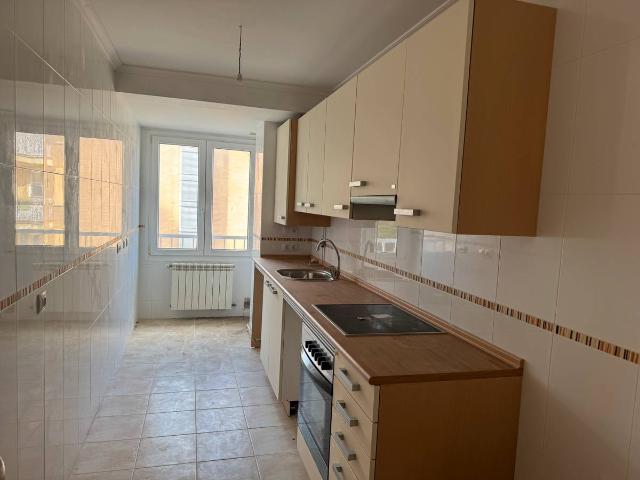 Piso en venta en Ribadesella, Asturias