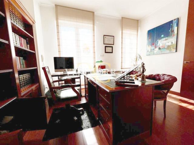 Piso en venta en Ribadesella, Asturias